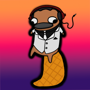 platypus: 111