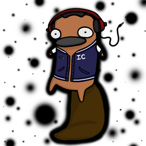 platypus: 1632
