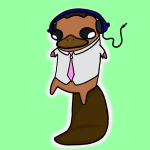 platypus: 1510