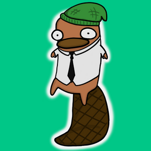 platypus: 2511