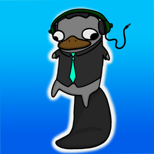 platypus: 446