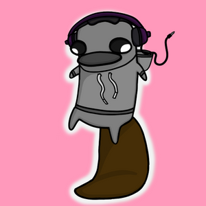 platypus: 1929