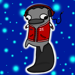 platypus: 1567
