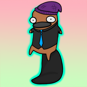 platypus: 788