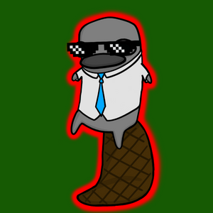 platypus: 646