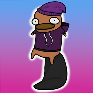 platypus: 2204