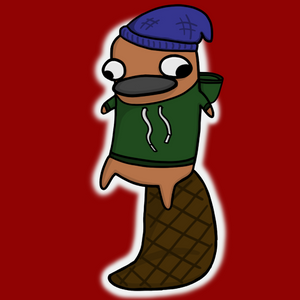 platypus: 233