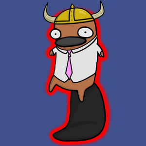 platypus: 2913