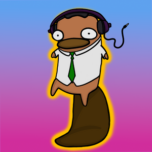 platypus: 2917