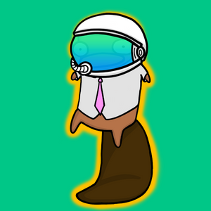 platypus: 2740