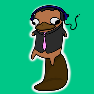 platypus: 792