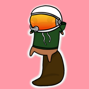 platypus: 2314