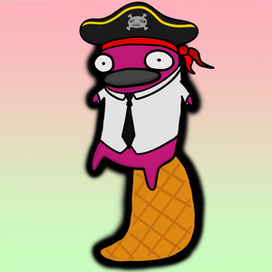 platypus: 1441