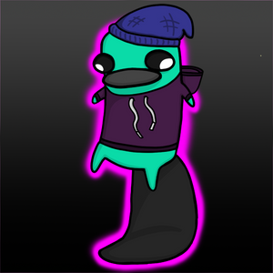 platypus: 1079