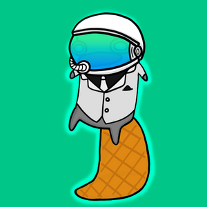 platypus: 2078