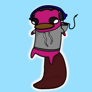 platypus: 591