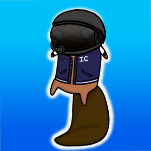 platypus: 528