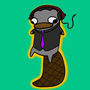 platypus: 2440