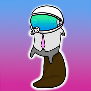platypus: 2066