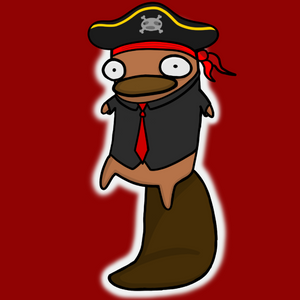 platypus: 1925