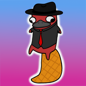 platypus: 926