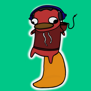 platypus: 1087