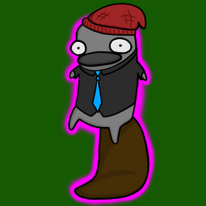 platypus: 1449