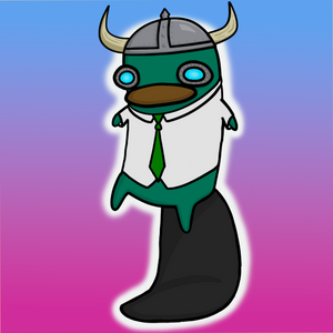 platypus: 1514