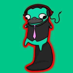 platypus: 2499