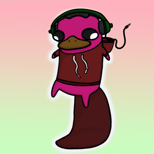 platypus: 1990