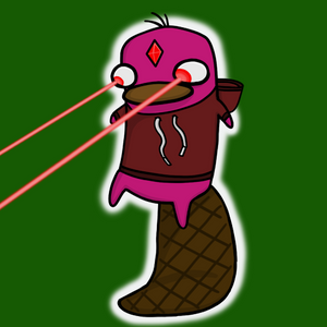 platypus: 713