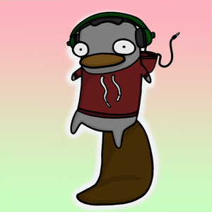 platypus: 229