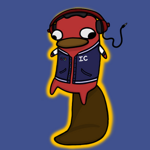 platypus: 1327