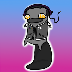 platypus: 162