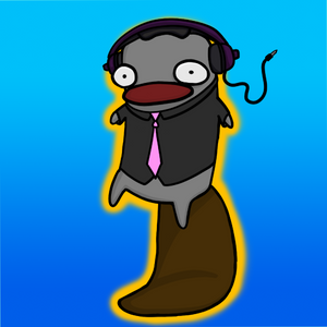 platypus: 2196
