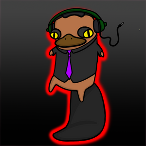platypus: 859