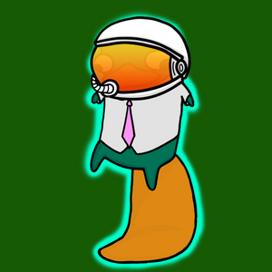 platypus: 2259