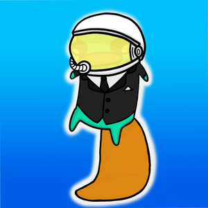 platypus: 375
