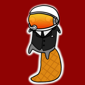 platypus: 1518