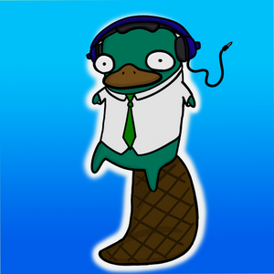 platypus: 1197