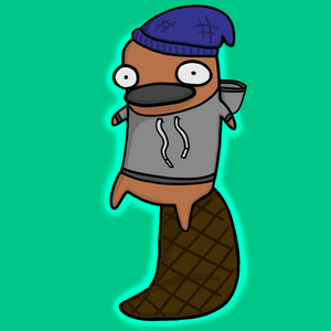 platypus: 2941