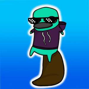 platypus: 241