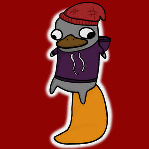 platypus: 359