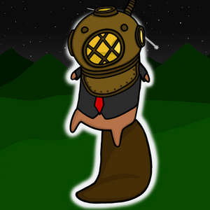 platypus: 733