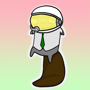 platypus: 780