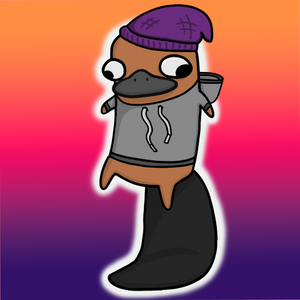 platypus: 1811