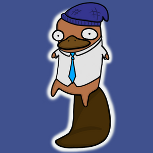 platypus: 2326