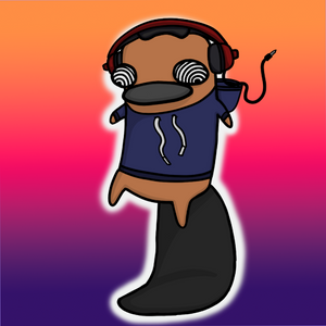 platypus: 178