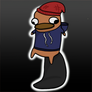 platypus: 2050