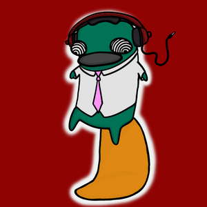 platypus: 544